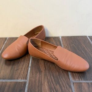 🌺 Birdies Loafers